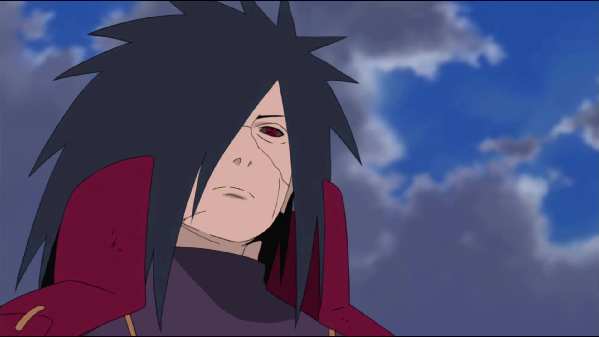 madara_uchiha (10)-10x-RIFE-RIFE4.0-239.7602fps.mp4